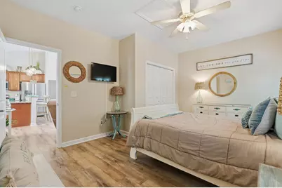 4411 Grande Harbour Blvd., Little River, SC 29566 - Photo 21