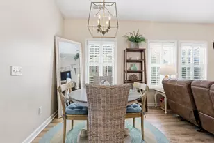 4411 Grande Harbour Blvd, Little River, SC 29566 - Photo 9