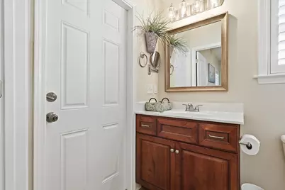4411 Grande Harbour Blvd., Little River, SC 29566 - Photo 25