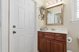 4411 Grande Harbour Blvd, Little River, SC 29566 - Photo 25