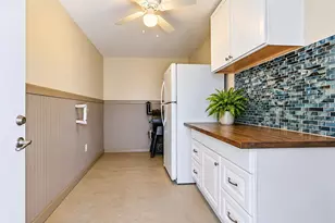 4411 Grande Harbour Blvd, Little River, SC 29566 - Photo 31