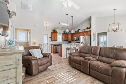 4411 Grande Harbour Blvd., Little River, SC 29566 - Photo 11