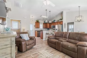 4411 Grande Harbour Blvd, Little River, SC 29566 - Photo 11