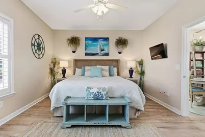 4411 Grande Harbour Blvd., Little River, SC 29566 - Photo 17