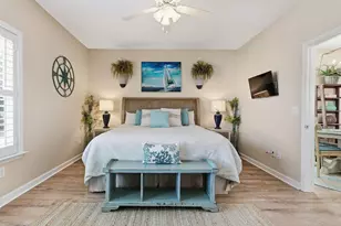 4411 Grande Harbour Blvd, Little River, SC 29566 - Photo 17