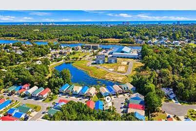 4411 Grande Harbour Blvd., Little River, SC 29566 - Photo 43