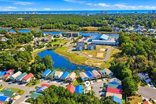 4411 Grande Harbour Blvd, Little River, SC 29566 - Photo 43
