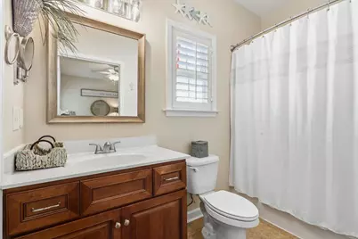 4411 Grande Harbour Blvd., Little River, SC 29566 - Photo 23