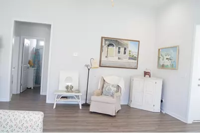 513 Antebellum Ln., Georgetown, SC 29440 - Photo 17