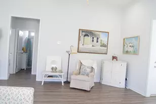 513 Antebellum Ln, Georgetown, SC 29440 - Photo 17