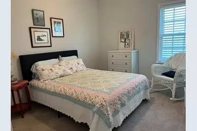 513 Antebellum Ln., Georgetown, SC 29440 - Photo 7
