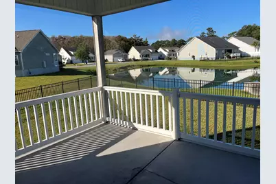 513 Antebellum Ln., Georgetown, SC 29440 - Photo 27