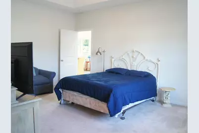 513 Antebellum Ln., Georgetown, SC 29440 - Photo 21