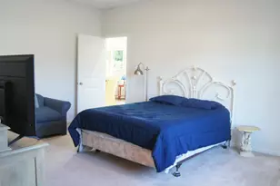 513 Antebellum Ln, Georgetown, SC 29440 - Photo 21