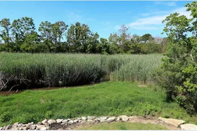325 Kaufman St., Georgetown, SC 29440 - Photo 5