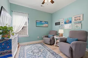 196 Vineyard Lake Cir, Conway, SC 29527 - Photo 37