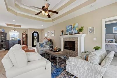 196 Vineyard Lake Circle, Conway, SC 29527 - Photo 21