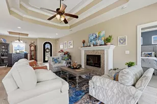 196 Vineyard Lake Cir, Conway, SC 29527 - Photo 21