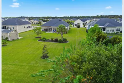 196 Vineyard Lake Circle, Conway, SC 29527 - Photo 13