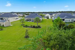 196 Vineyard Lake Cir, Conway, SC 29527 - Photo 13