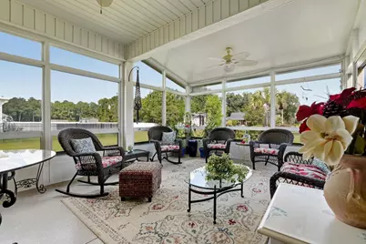 196 Vineyard Lake Circle, Conway, SC 29527 - Photo 27