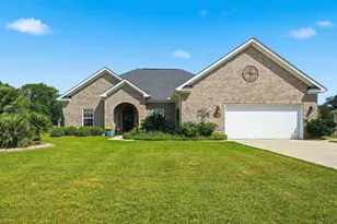 196 Vineyard Lake Cir, Conway, SC 29527 - Photo 1