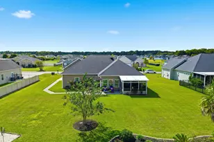 196 Vineyard Lake Cir, Conway, SC 29527 - Photo 9