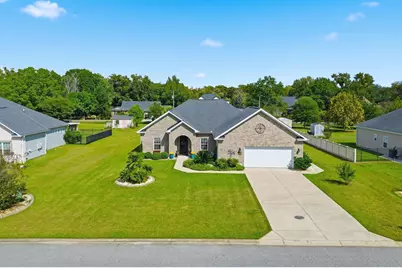 196 Vineyard Lake Circle, Conway, SC 29527 - Photo 7