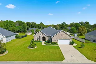 196 Vineyard Lake Cir, Conway, SC 29527 - Photo 7