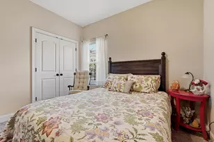 196 Vineyard Lake Cir, Conway, SC 29527 - Photo 35