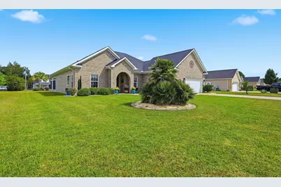 196 Vineyard Lake Circle, Conway, SC 29527 - Photo 15