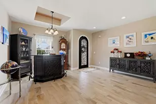 196 Vineyard Lake Cir, Conway, SC 29527 - Photo 33