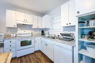 609 3rd Ave S, North Myrtle Beach, SC 29582 - Photo 7