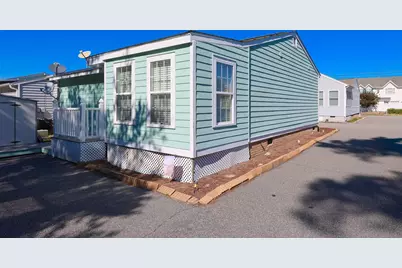 609 3rd Ave. S, North Myrtle Beach, SC 29582 - Photo 21