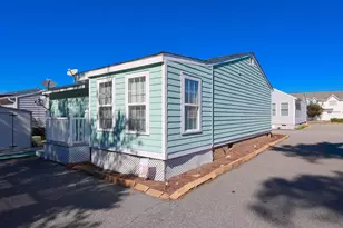 609 3rd Ave S, North Myrtle Beach, SC 29582 - Photo 21