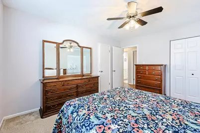 609 3rd Ave. S, North Myrtle Beach, SC 29582 - Photo 11