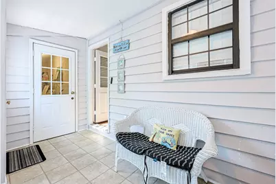 609 3rd Ave. S, North Myrtle Beach, SC 29582 - Photo 19
