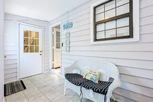 609 3rd Ave S, North Myrtle Beach, SC 29582 - Photo 19