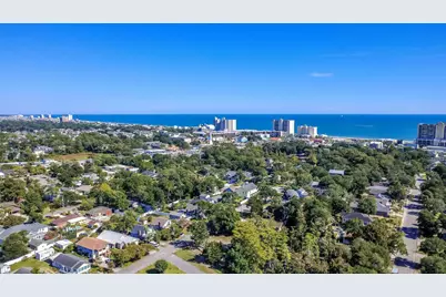 609 3rd Ave. S, North Myrtle Beach, SC 29582 - Photo 25