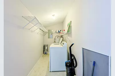 609 3rd Ave. S, North Myrtle Beach, SC 29582 - Photo 17
