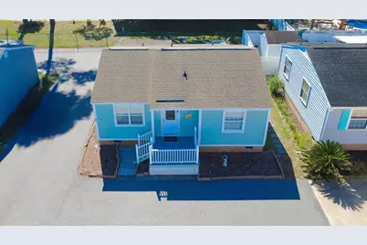 609 3rd Ave. S, North Myrtle Beach, SC 29582 - Photo 23