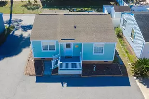 609 3rd Ave S, North Myrtle Beach, SC 29582 - Photo 23
