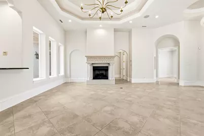 396 Posada Dr., Myrtle Beach, SC 29572 - Photo 7