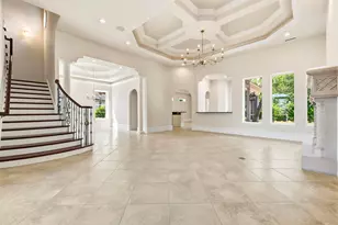 396 Posada Dr, Myrtle Beach, SC 29572 - Photo 3