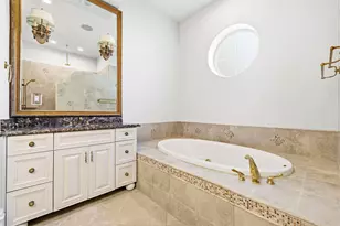 396 Posada Dr, Myrtle Beach, SC 29572 - Photo 27
