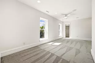 396 Posada Dr, Myrtle Beach, SC 29572 - Photo 37