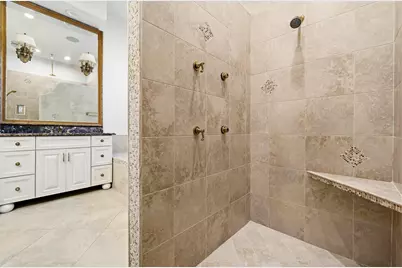 396 Posada Dr., Myrtle Beach, SC 29572 - Photo 29