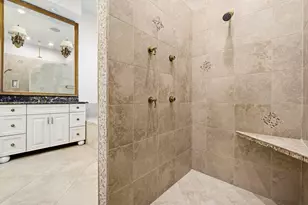 396 Posada Dr, Myrtle Beach, SC 29572 - Photo 29