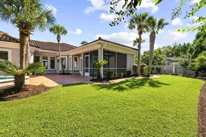 396 Posada Dr., Myrtle Beach, SC 29572 - Photo 57