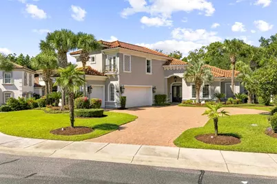 396 Posada Dr., Myrtle Beach, SC 29572 - Photo 1